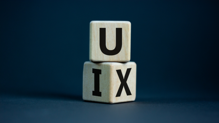 How Important Is UI/UX Design For Website?