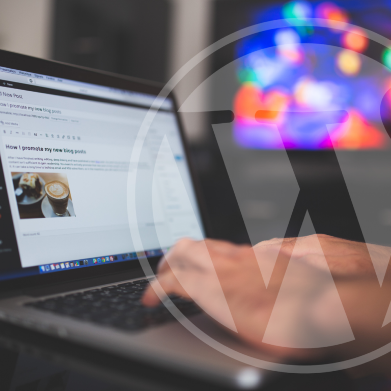 Why WordPress Is The Best Web Platform For Small Businesses