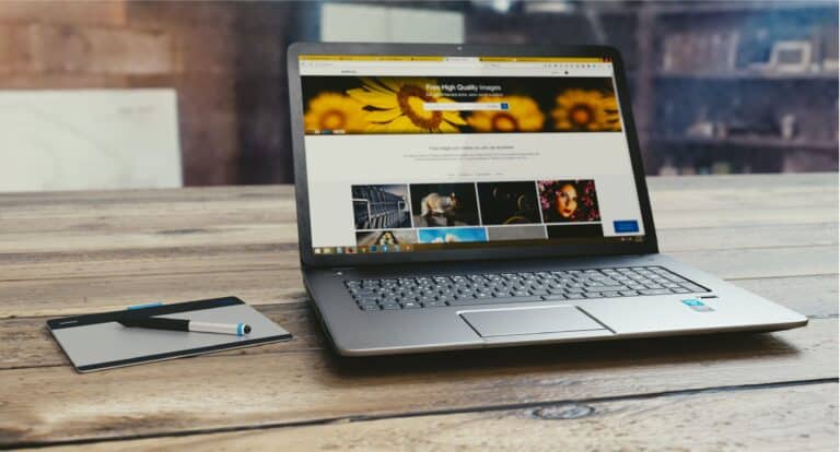 5 Tips To Help You Find The Right Web Design Company In Cape Town