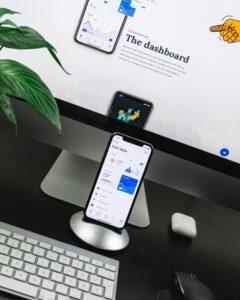 wordpress page builder