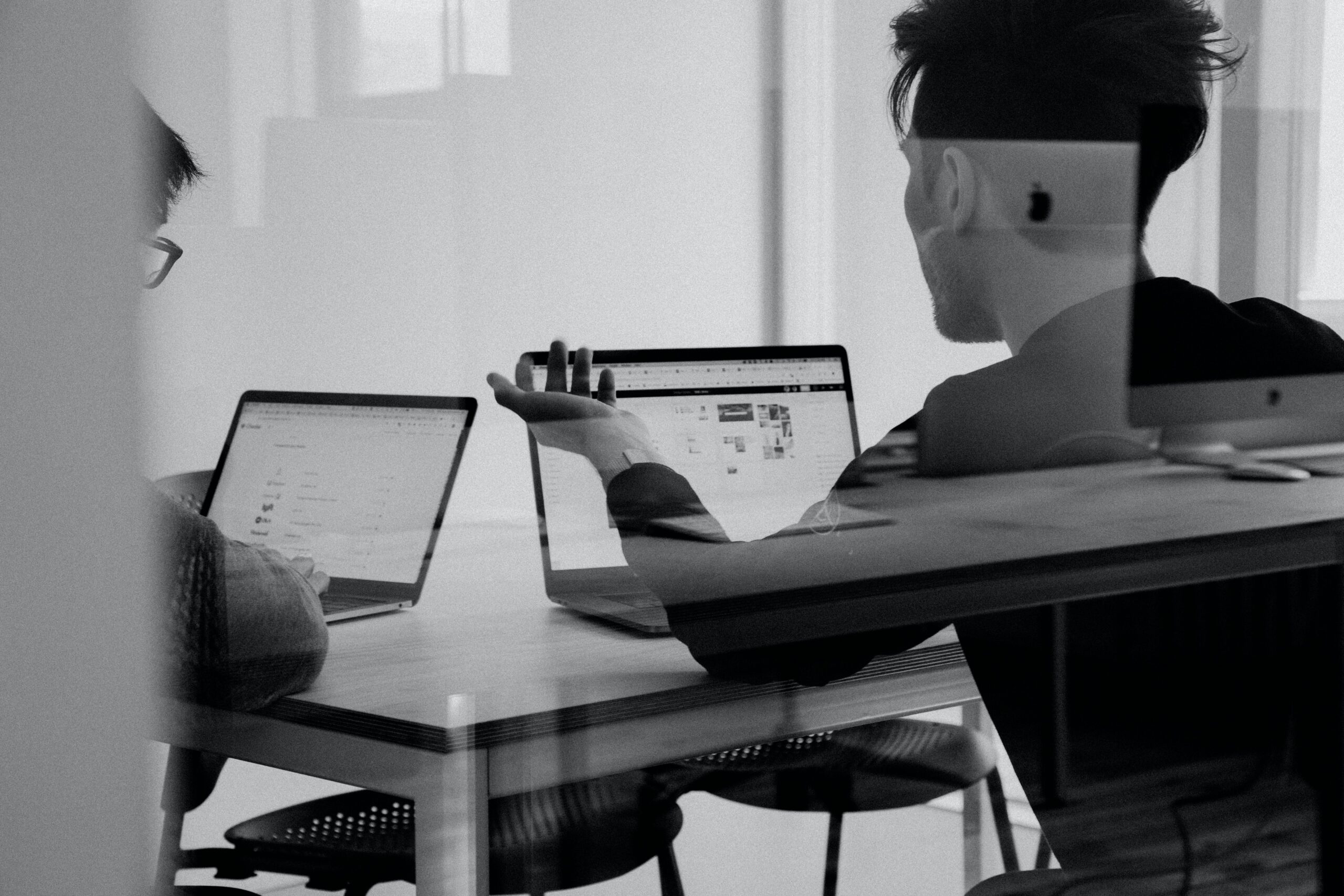 Website Design in Cape Town: Creating the Perfect Online Presence to Elevate Your Business