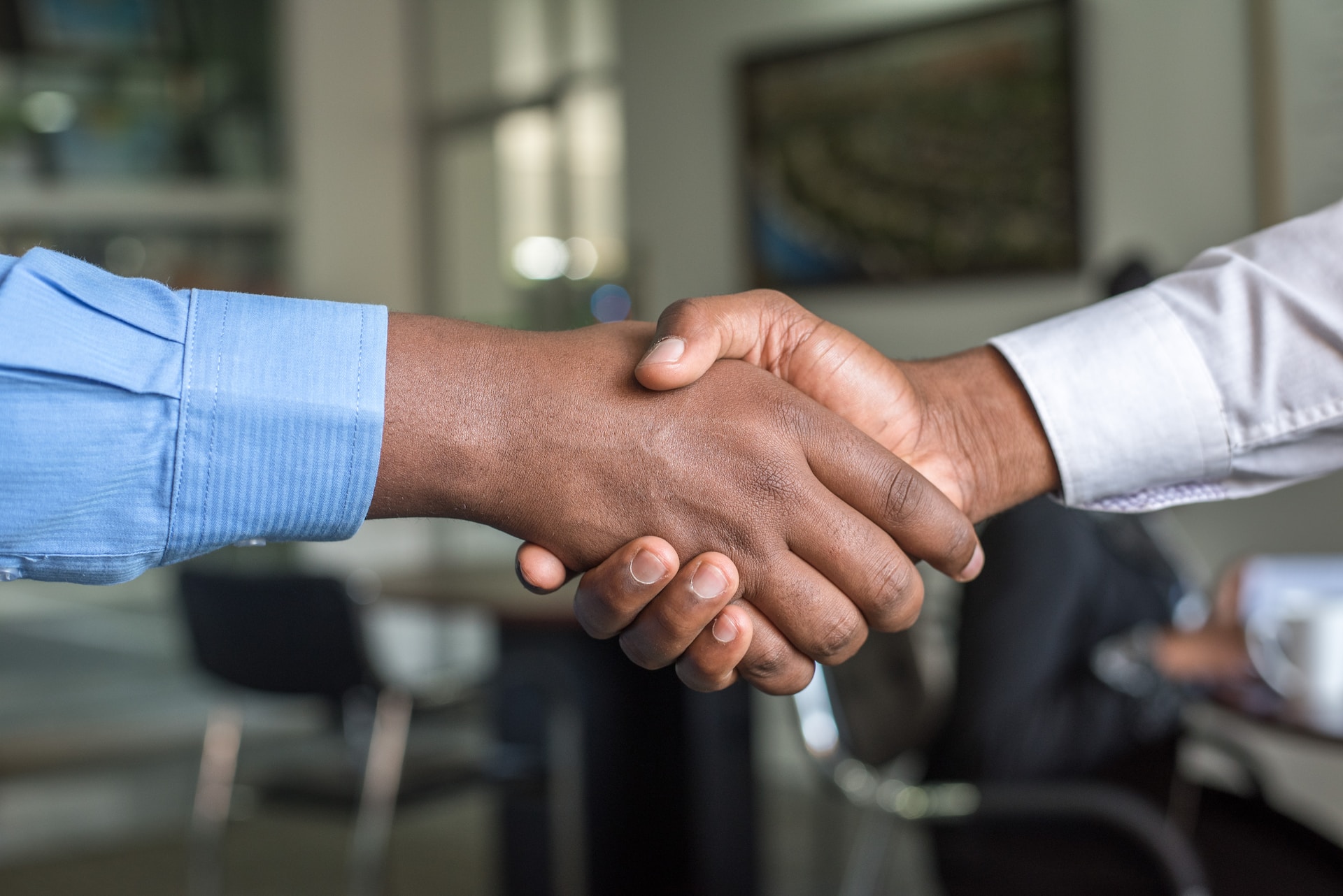 The Benefits of an SLA Retainer With A Web Development Agency