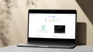google pagespeed insights