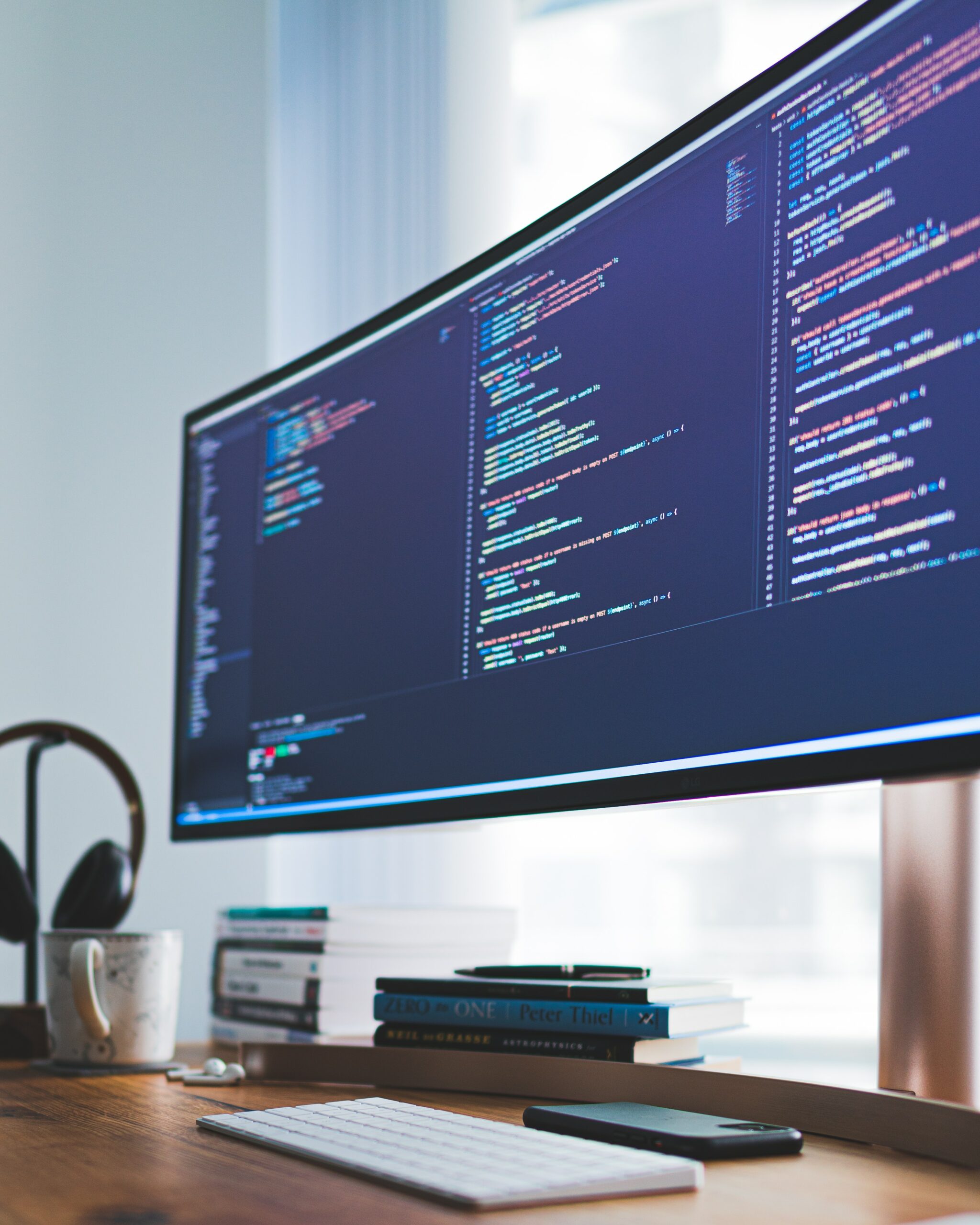 Web Development: Angular vs. React A Comprehensive Comparison
